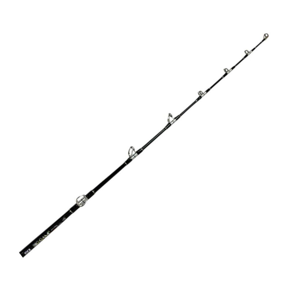 Tica Big Game 60 100-120 Lbs - 4