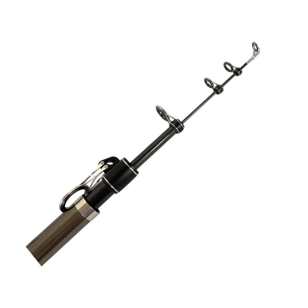 Tica Cambria Tele Surf 3,90m 80-220gr - 3