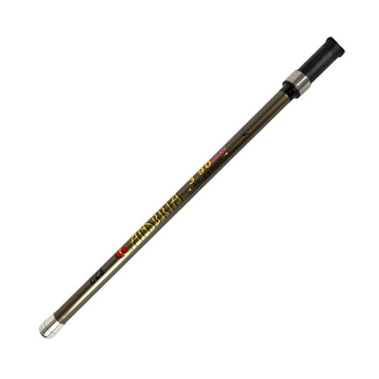 Tica Cambria Tele Surf 3,90m 80-220gr - 4