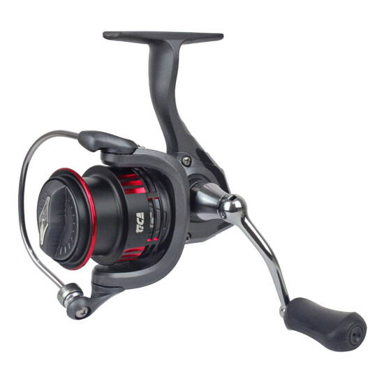 Tica Cf 2500M Makine - 2