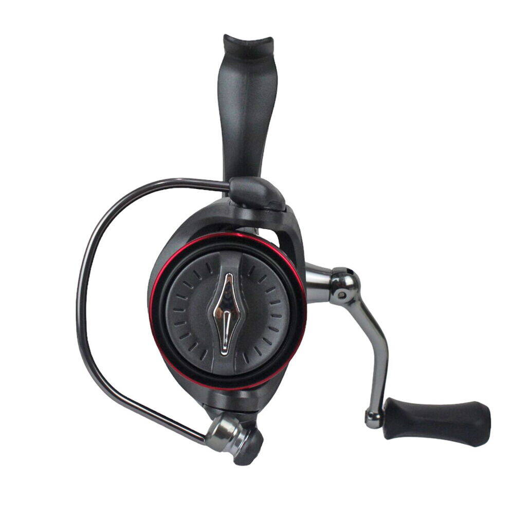 Tica Cf 2500M Makine - 3