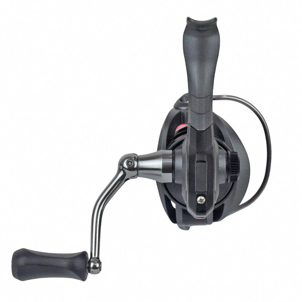 Tica Cf 2500M Makine - 4