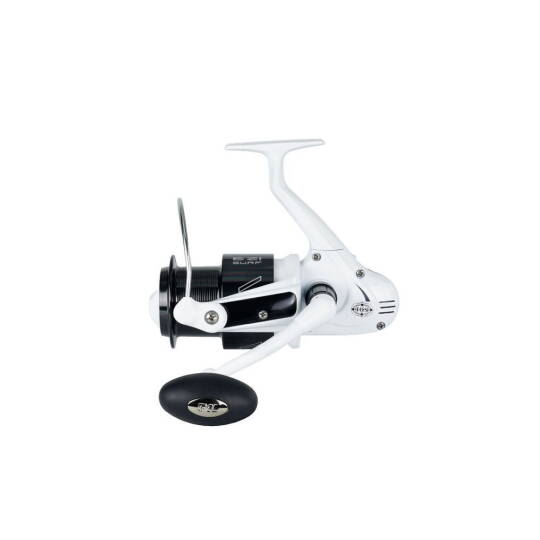 Tica Ezi Surf Es6000TR Makine - 1