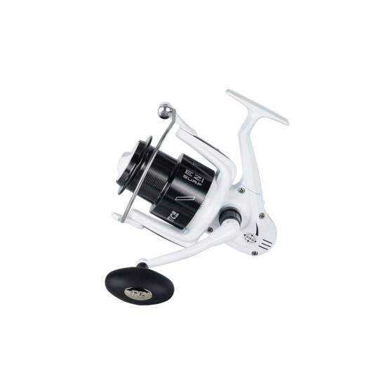 Tica Ezi Surf Es6000TR Makine - 2