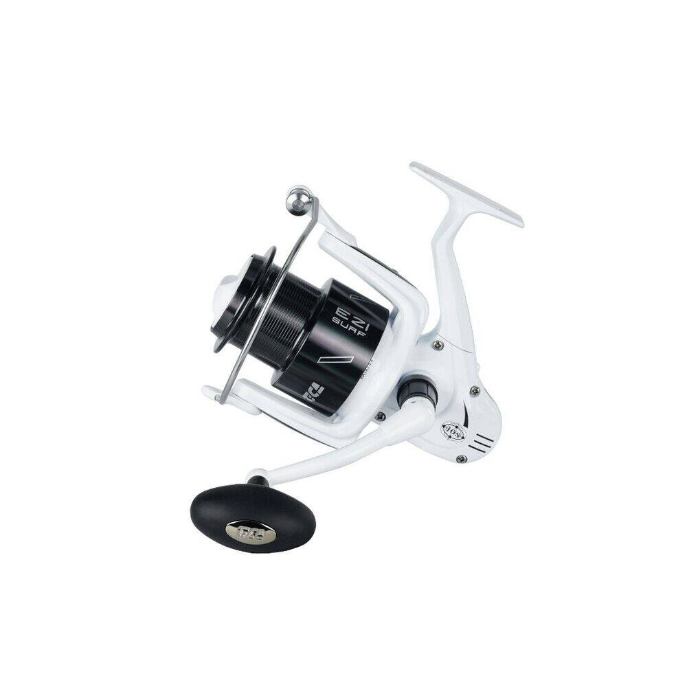 Tica Ezi Surf Es6000TR Makine - 2