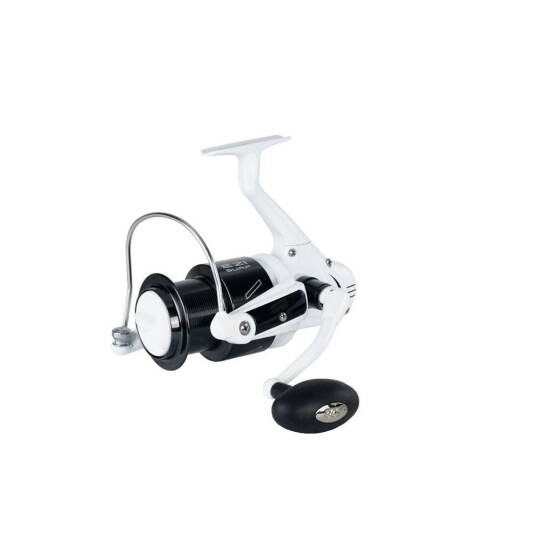 Tica Ezi Surf Es6000TR Makine - 3