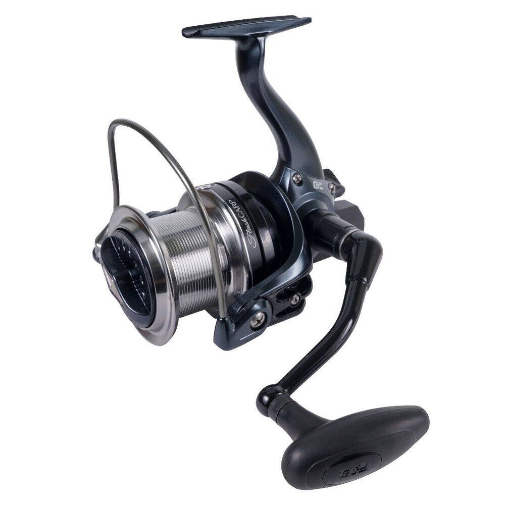 Tica Flash Carp Fp8000 Makine - 3