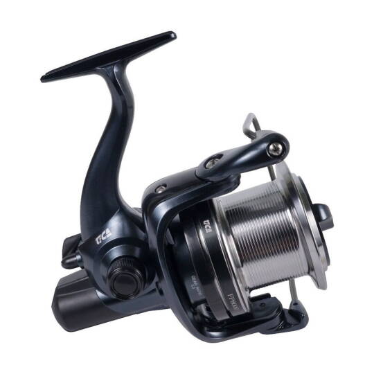 Tica Flash Carp Fp8000 Makine - 2