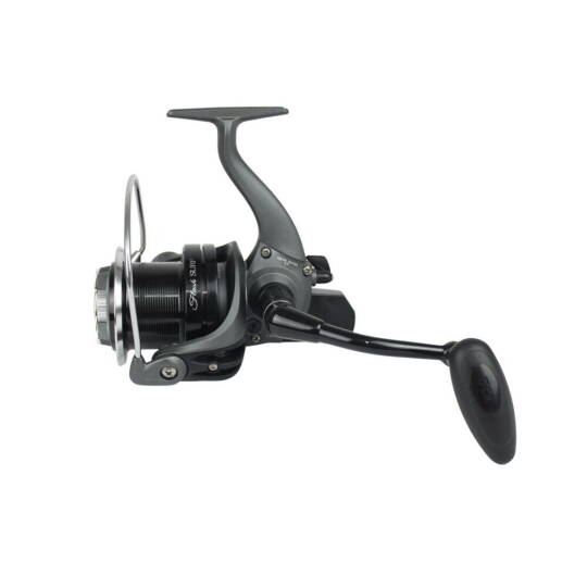 Tica Flash Surf Fs8000 (E)