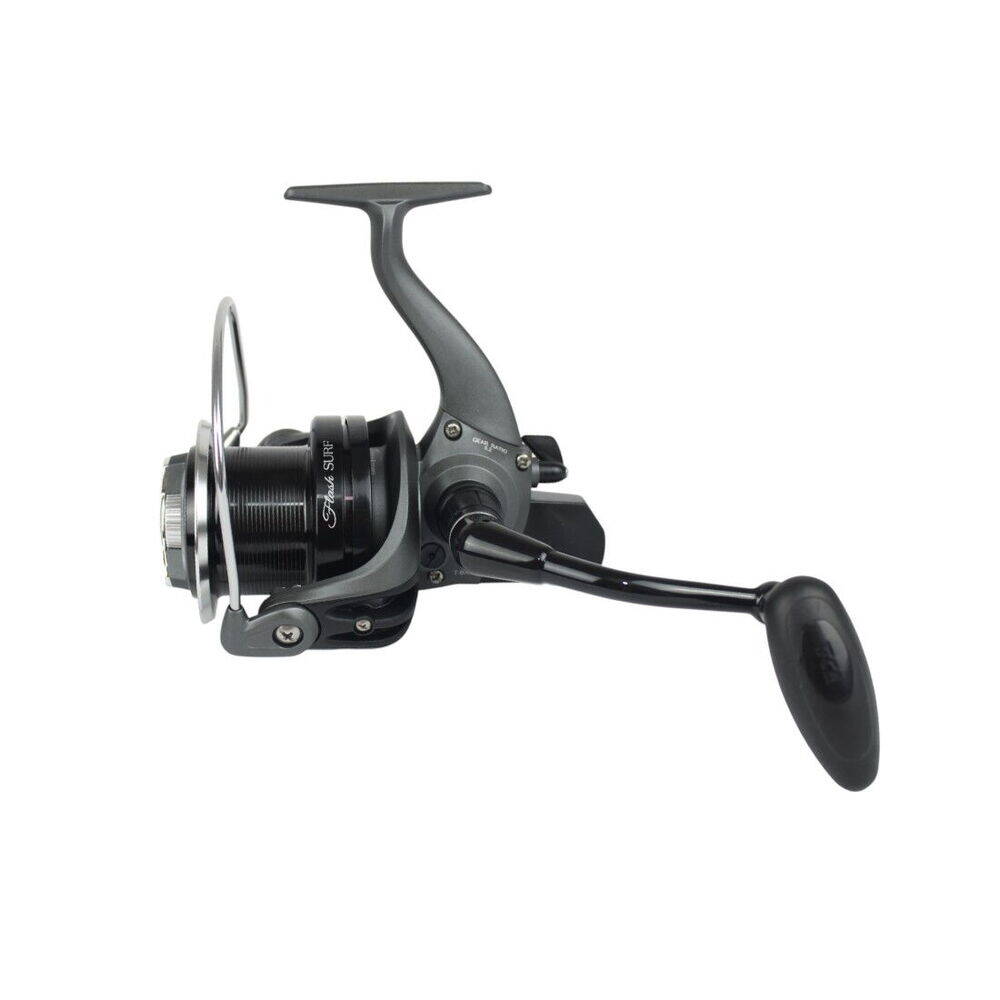 Tica Flash Surf Fs8000 (E) - 1