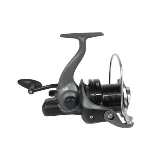 Tica Flash Surf Fs8000 (E) - 2