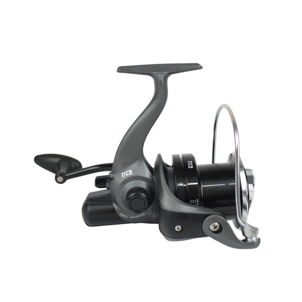 Tica Flash Surf Fs8000 (E) - 2