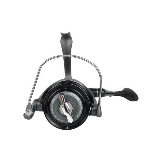 Tica Flash Surf Fs8000 (E) - 3