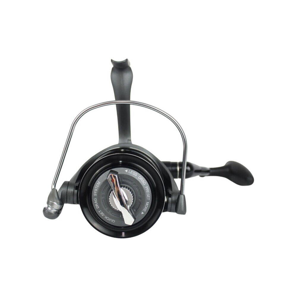 Tica Flash Surf Fs8000 (E) - 3