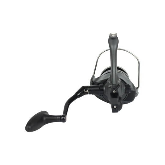Tica Flash Surf Fs8000 (E) - 4
