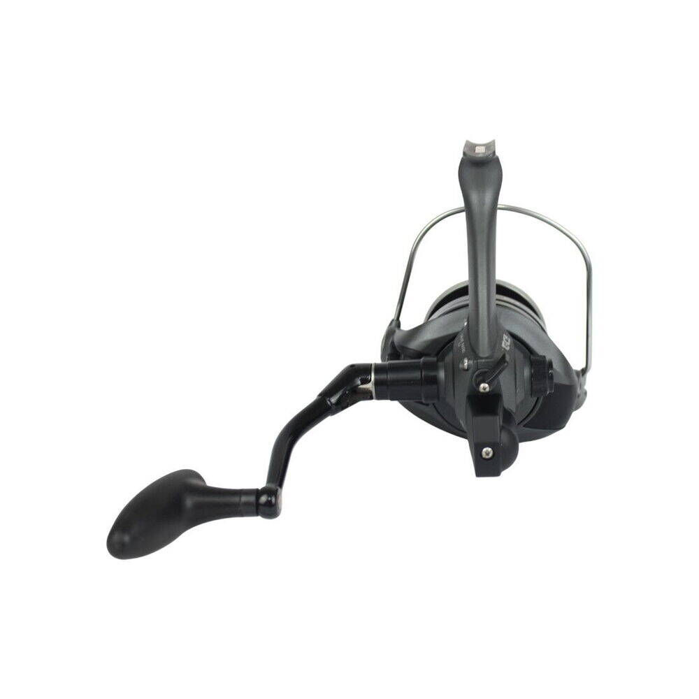 Tica Flash Surf Fs8000 (E) - 4