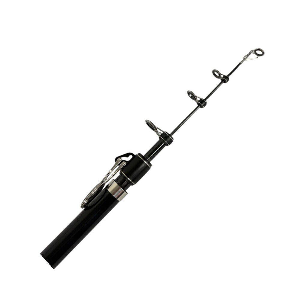 Tica Gamma Tele Surf 4,20m 80-250gr - 2