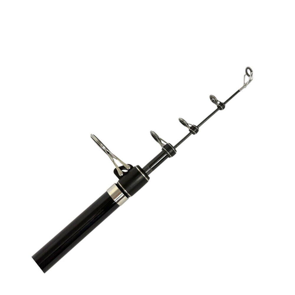Tica Gamma Tele Surf 4,20m 80-250gr - 4