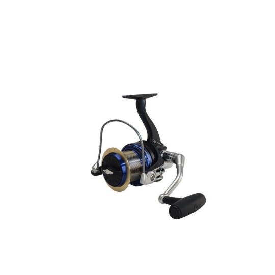 Tica Geryon Ghkt8000 5.2 Makine - 2