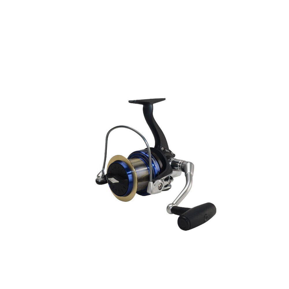 Tica Geryon Ghkt8000 5.2 Makine - 2