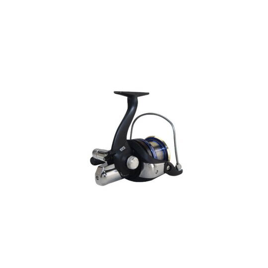 Tica Geryon Ghkt8000 5.2 Makine - 3