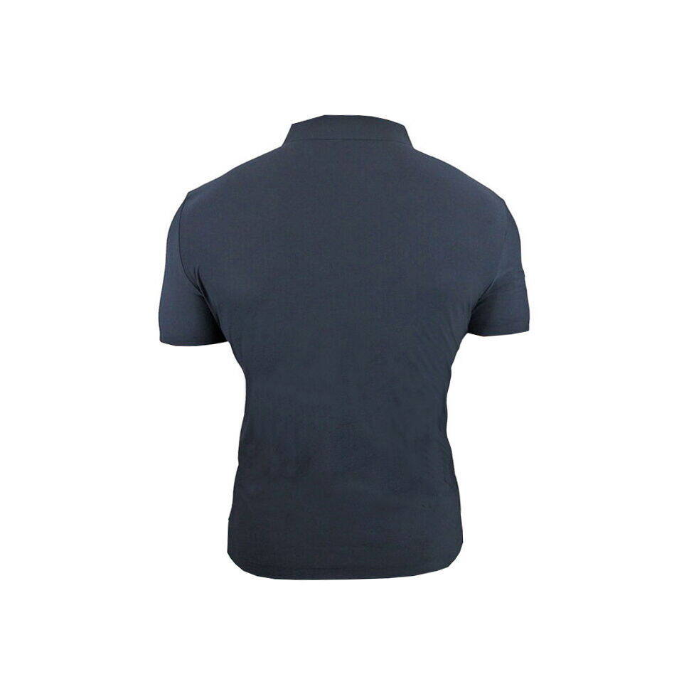Tica Hb22 T-Shirt Dark Gray Large - 3