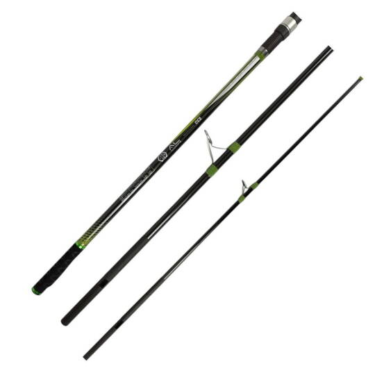Tica Hybrid İmpulse 4,20m 100-250gr - 3