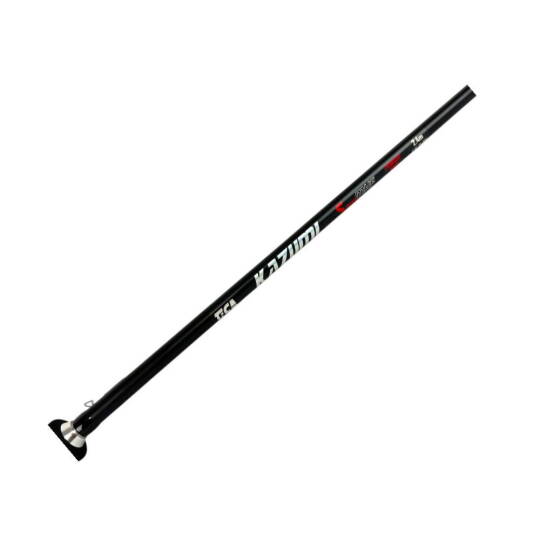 Tica Kazumi Spin 2,40m 15-55gr - 2