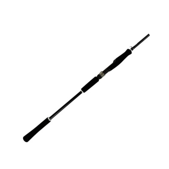 Tica Kazumi Spin 2,40m 15-55gr - 3