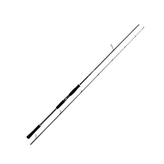 Tica Kazumi Spin 2,70m 20-60gr