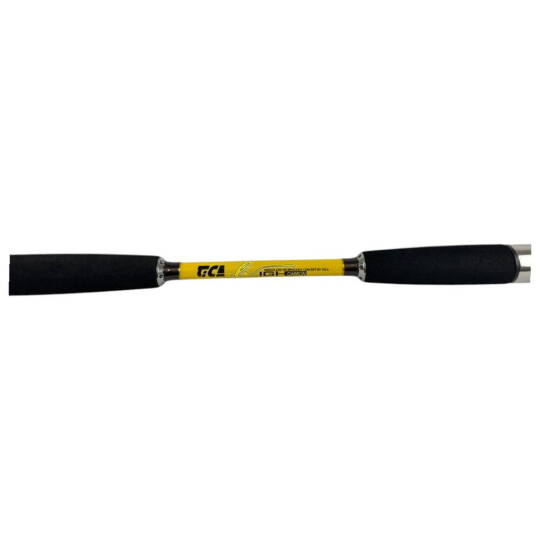Tica Konex 1,65m 80-150gr - 3