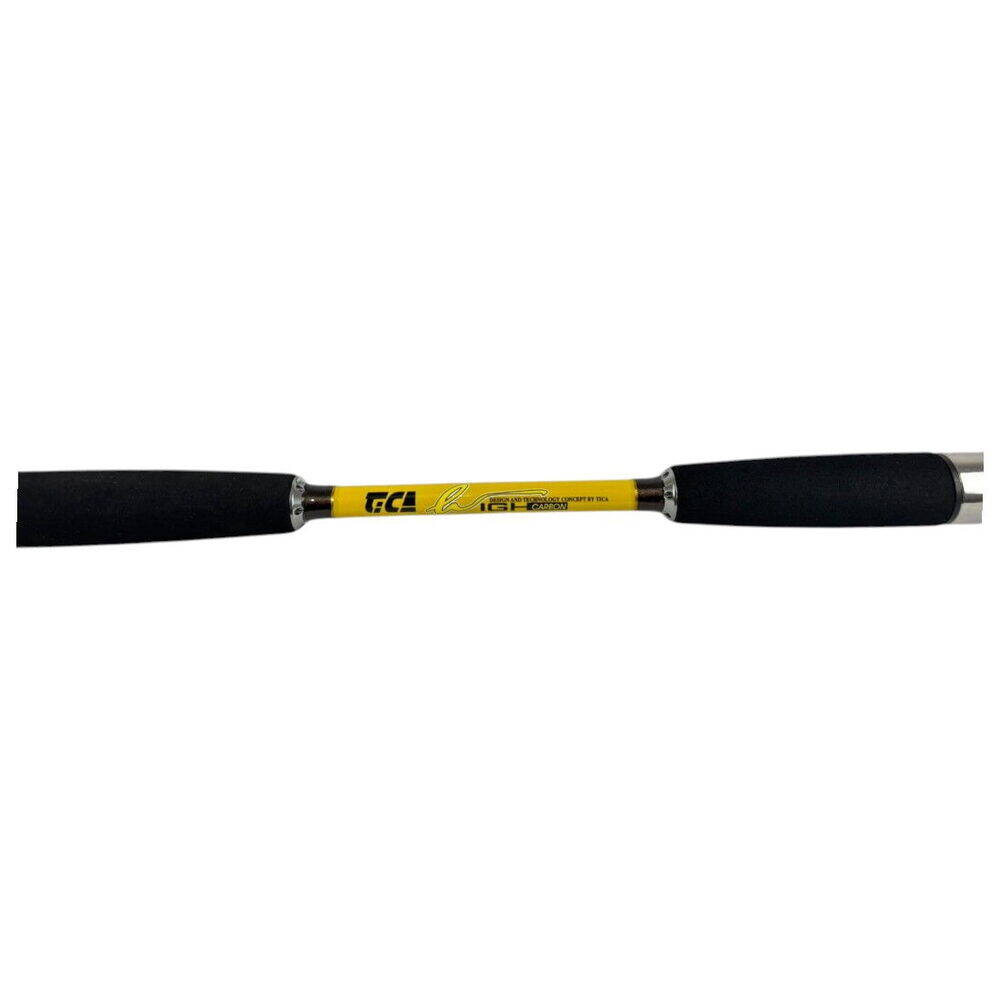 Tica Konex 1,65m 80-150gr - 3