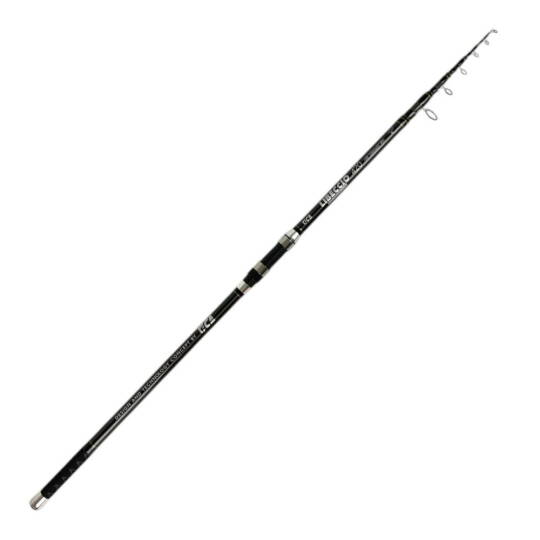 Tica Libeccio 4,20m 150-300gr
