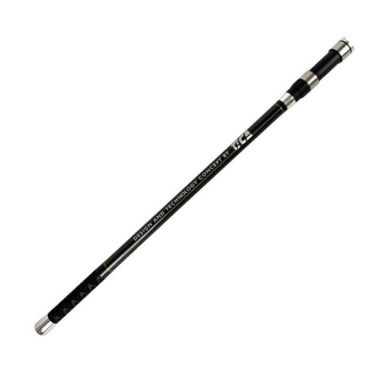 Tica Libeccio 4,20m 150-300gr - 3