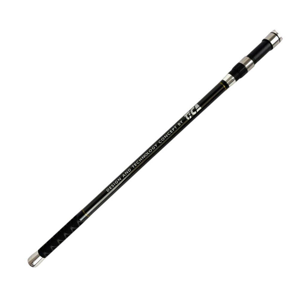 Tica Libeccio 4,20m 150-300gr - 3