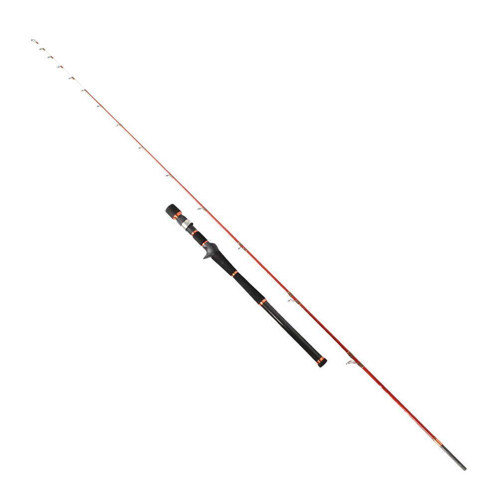 Tica Me-Kınd Boat Lıght 175MC - 1