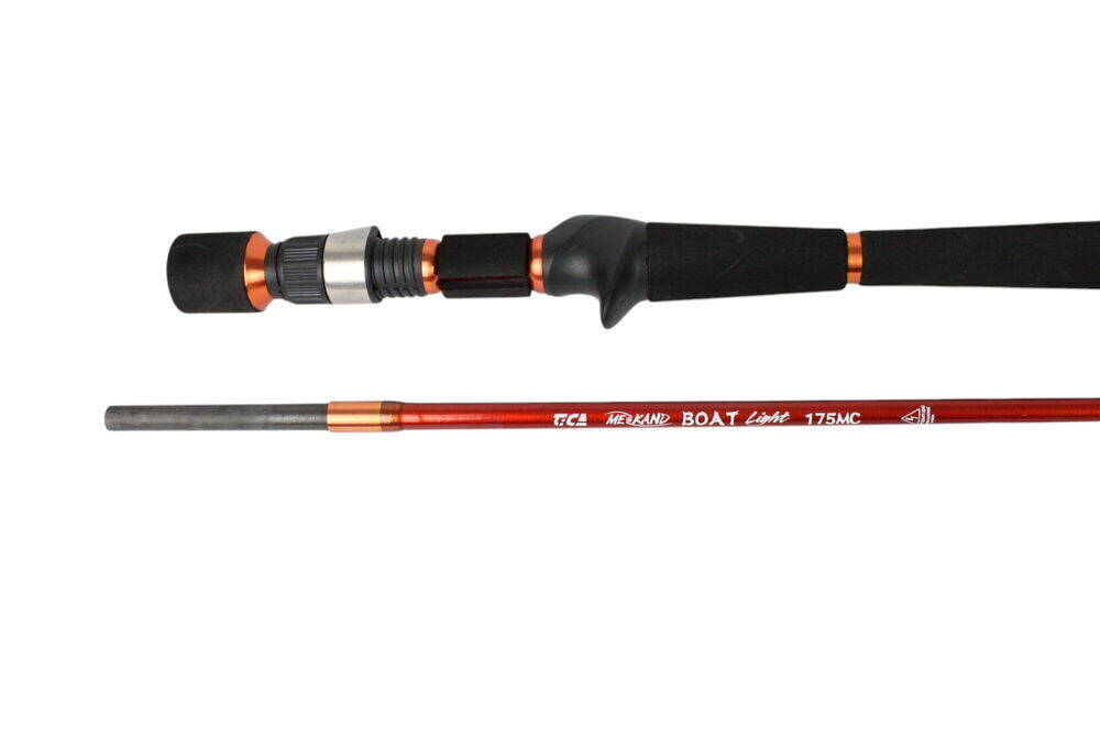 Tica Me-Kınd Boat Lıght 175MC - 3