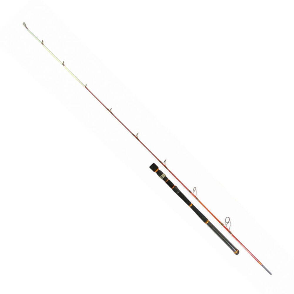 Tica Me-Kınd Boat Lıght 175MS - 1
