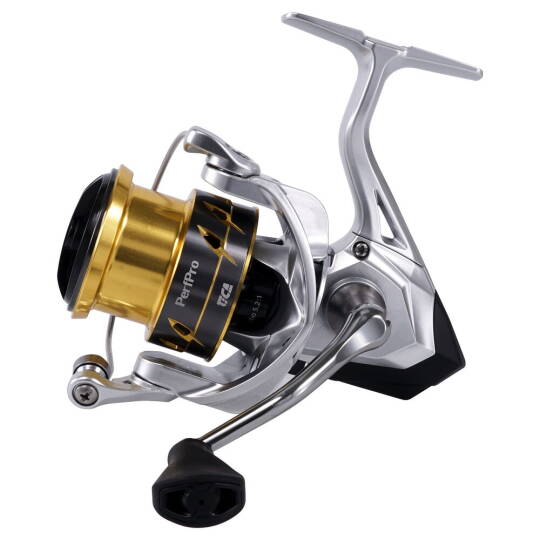 Tica Perf Pro Pr5000 5.2 Makine - 1