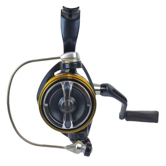Tica Perf Pursuit Ps3000 Makine - 3