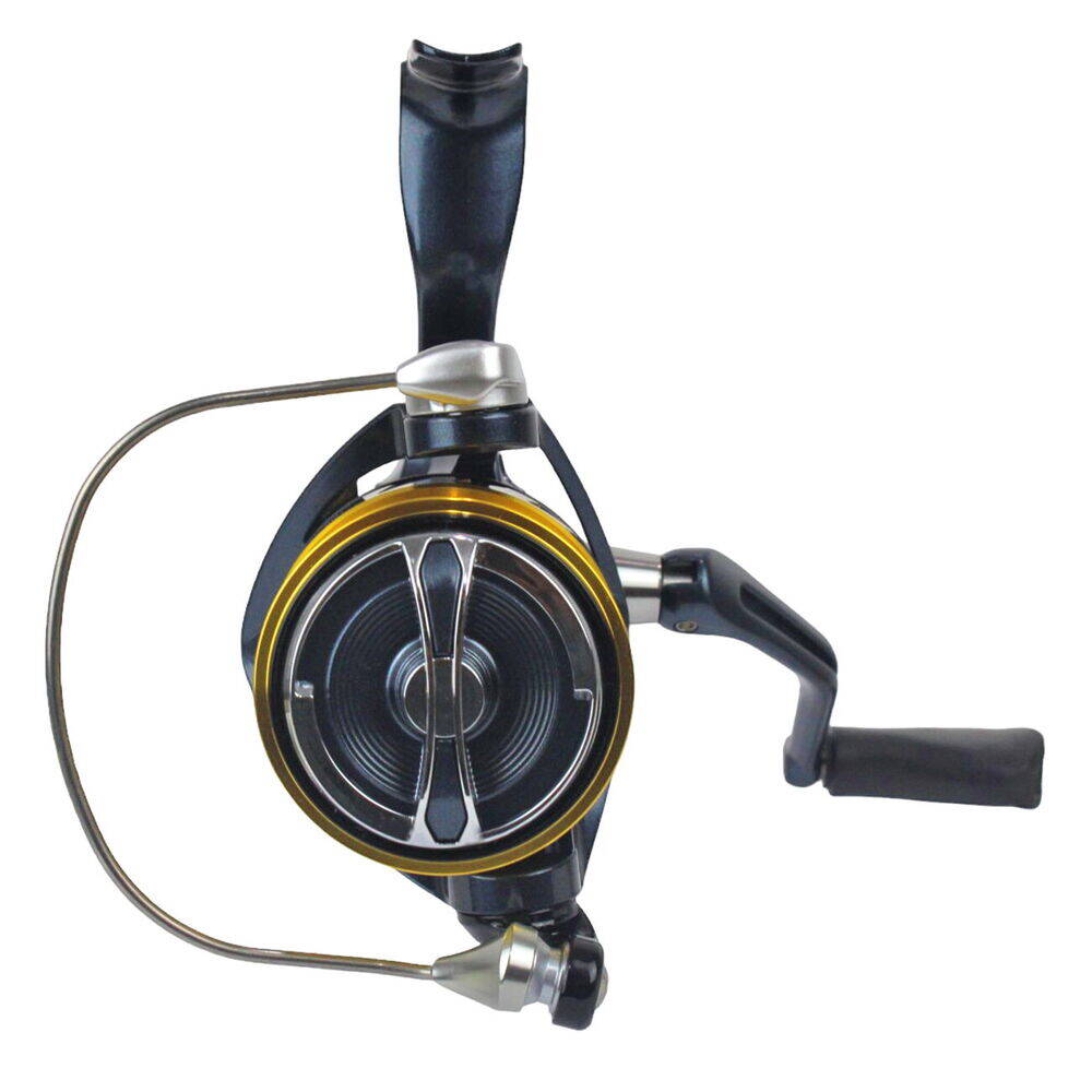 Tica Perf Pursuit Ps3000 Makine - 3