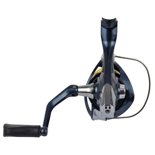 Tica Perf Pursuit Ps3000 Makine - 4
