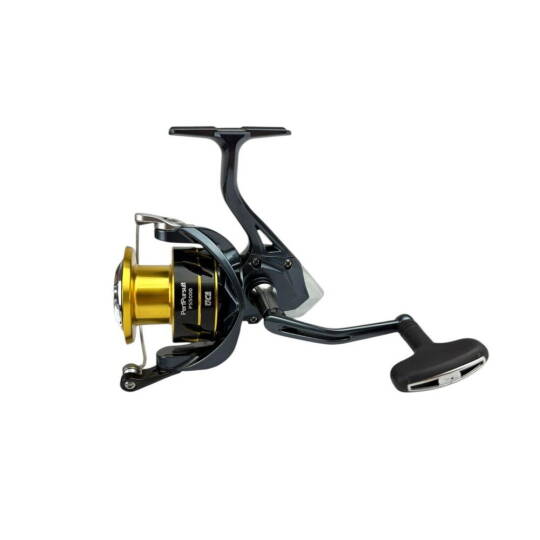 Tica Perf Pursuit Ps5000 Makine - 1