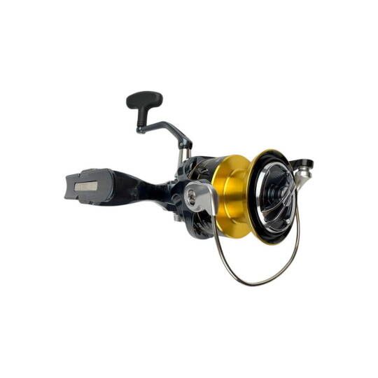 Tica Perf Pursuit Ps5000 Makine - 2