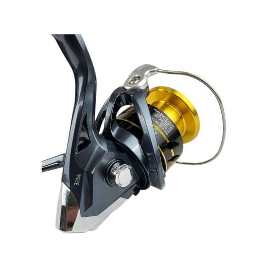 Tica Perf Pursuit Ps5000 Makine - 3