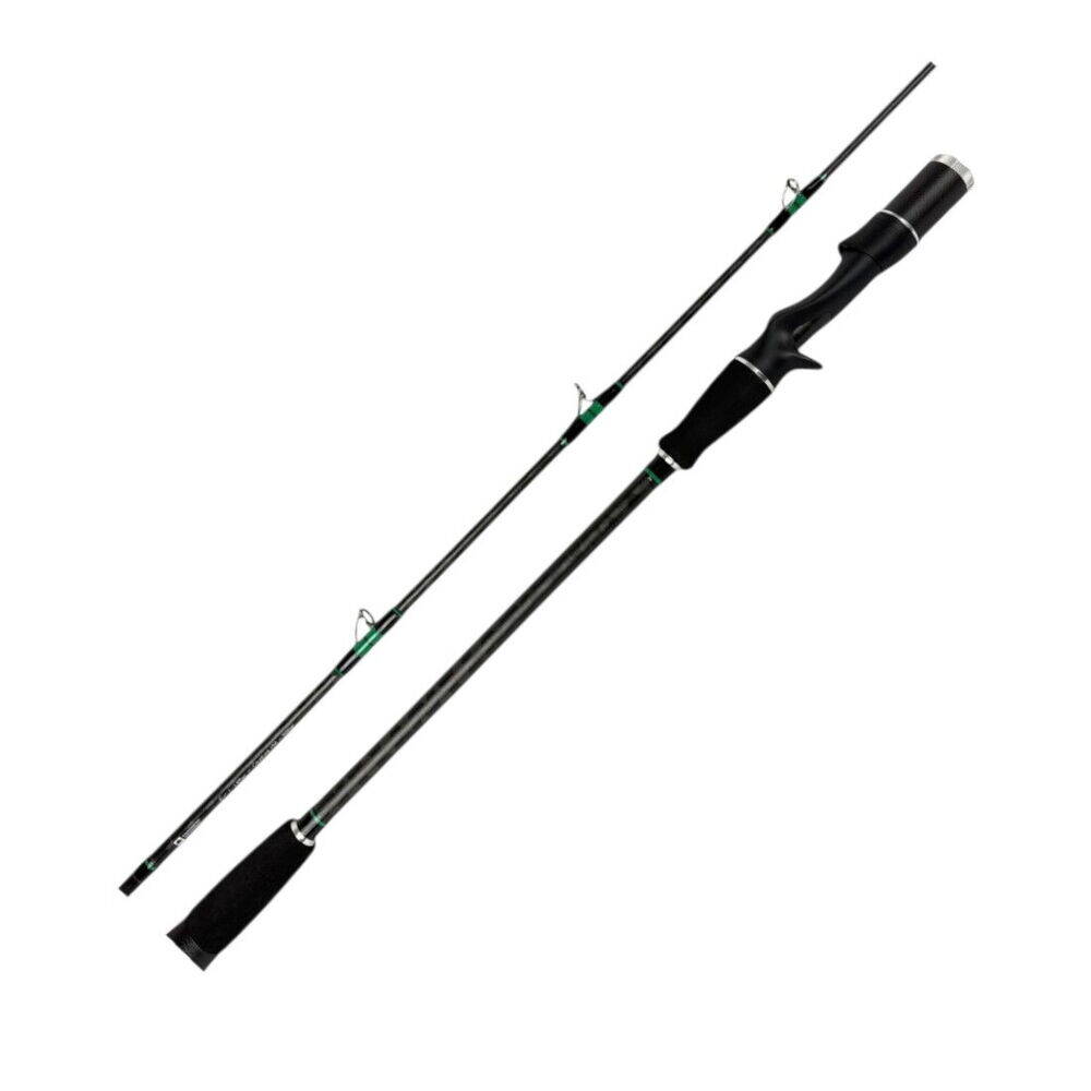 Tica Slow Pitch Tai Rubber 1,85m 150-300gr - 2