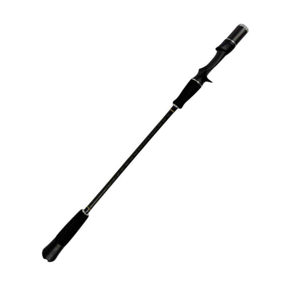 Tica Slow Pitch Tai Rubber 1,85m 60-200gr - 2