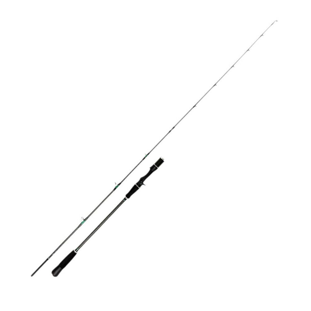 Tica Slow Pitch Tai Rubber 1,95m 150-300gr - 1