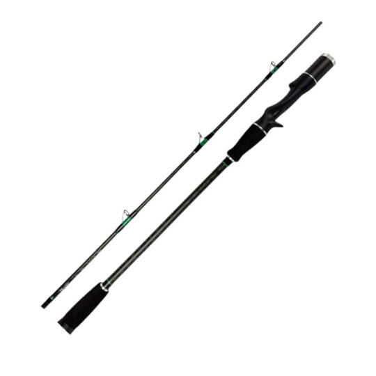 Tica Slow Pitch Tai Rubber 1,95m 150-300gr - 2