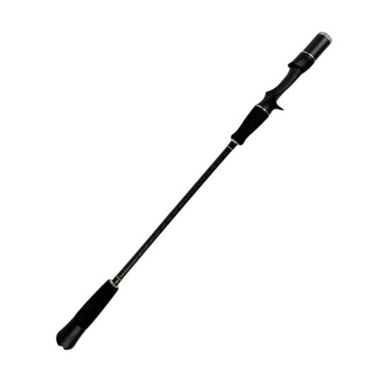 Tica Slow Pitch Tai Rubber 1,95m 60-200gr - 2